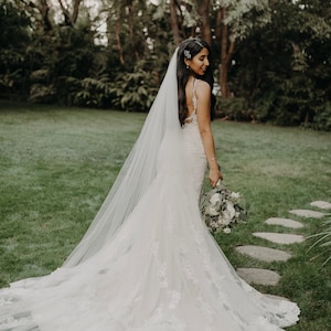 Etsy bridal hotsell