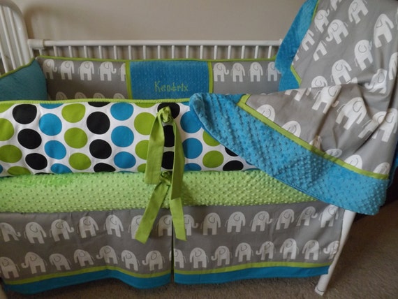 halo waterproof mattress cover