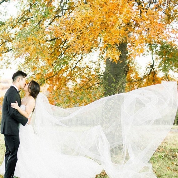 Online veil discount