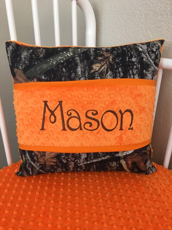 Baby Boy Bedding Crib Set Camo Hunter Nursery Minky Boy Crib Etsy