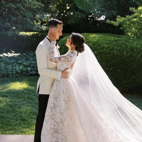 【バオバブの木】MANY WAY AIRY VEIL DRESS バオバブの木】MANY WAY AIRY VEIL DRESS バオバブの木】MANY