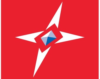 Small Package <200g Parcel Force International Economy Mail 3-5 working days