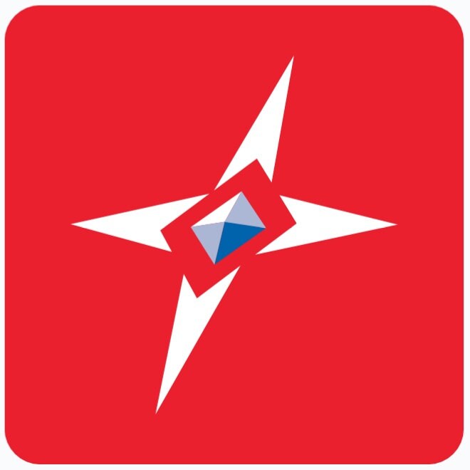 Tracking force. Parcelforce.