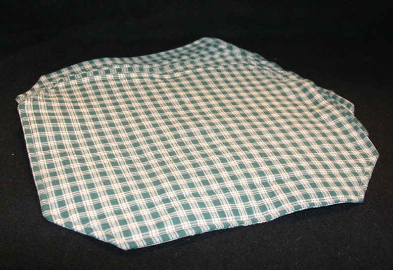 Placemats Oblong Etsy