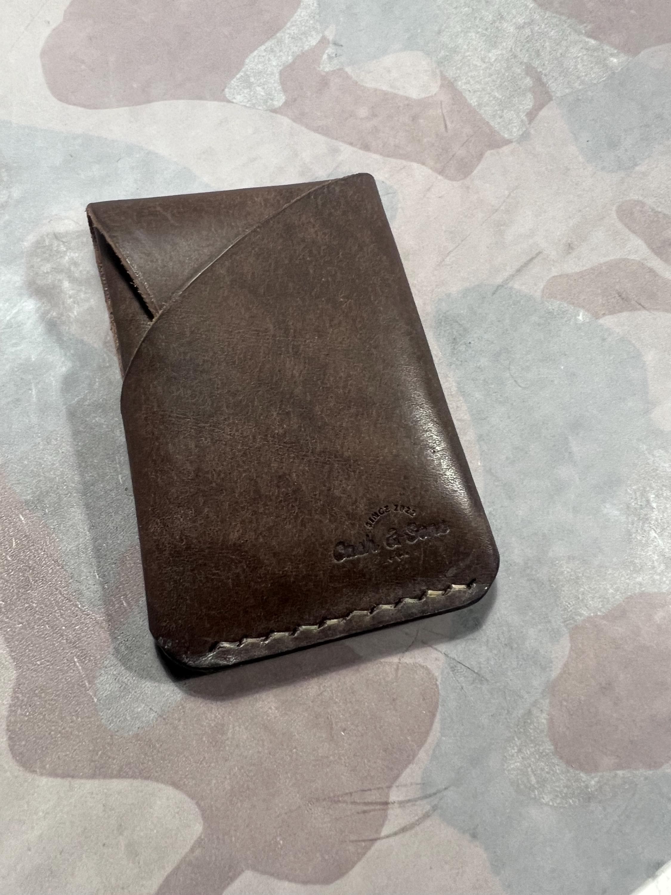 Badalassi carlo - Etsy 日本