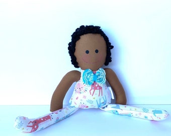 BOY boys Doll,s  , family loving ,boys keepsake toy, rai ring toddler gifted, hair curly rings