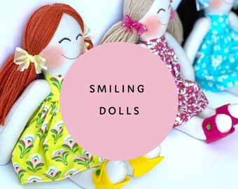 custom 1 year old birthday gifts