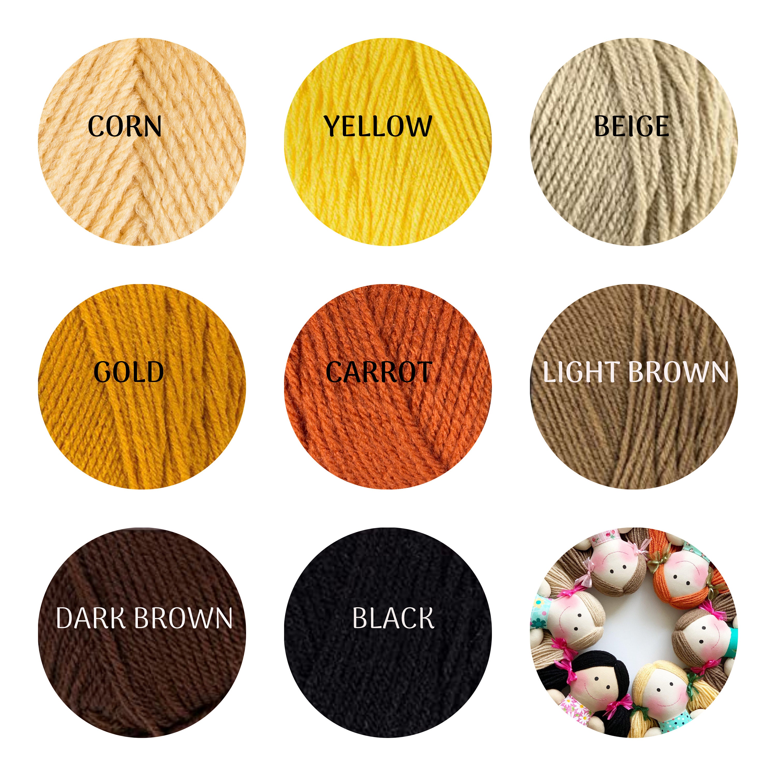 personalized first baby doll