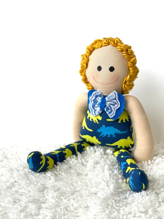 Best first doll for sale one year old