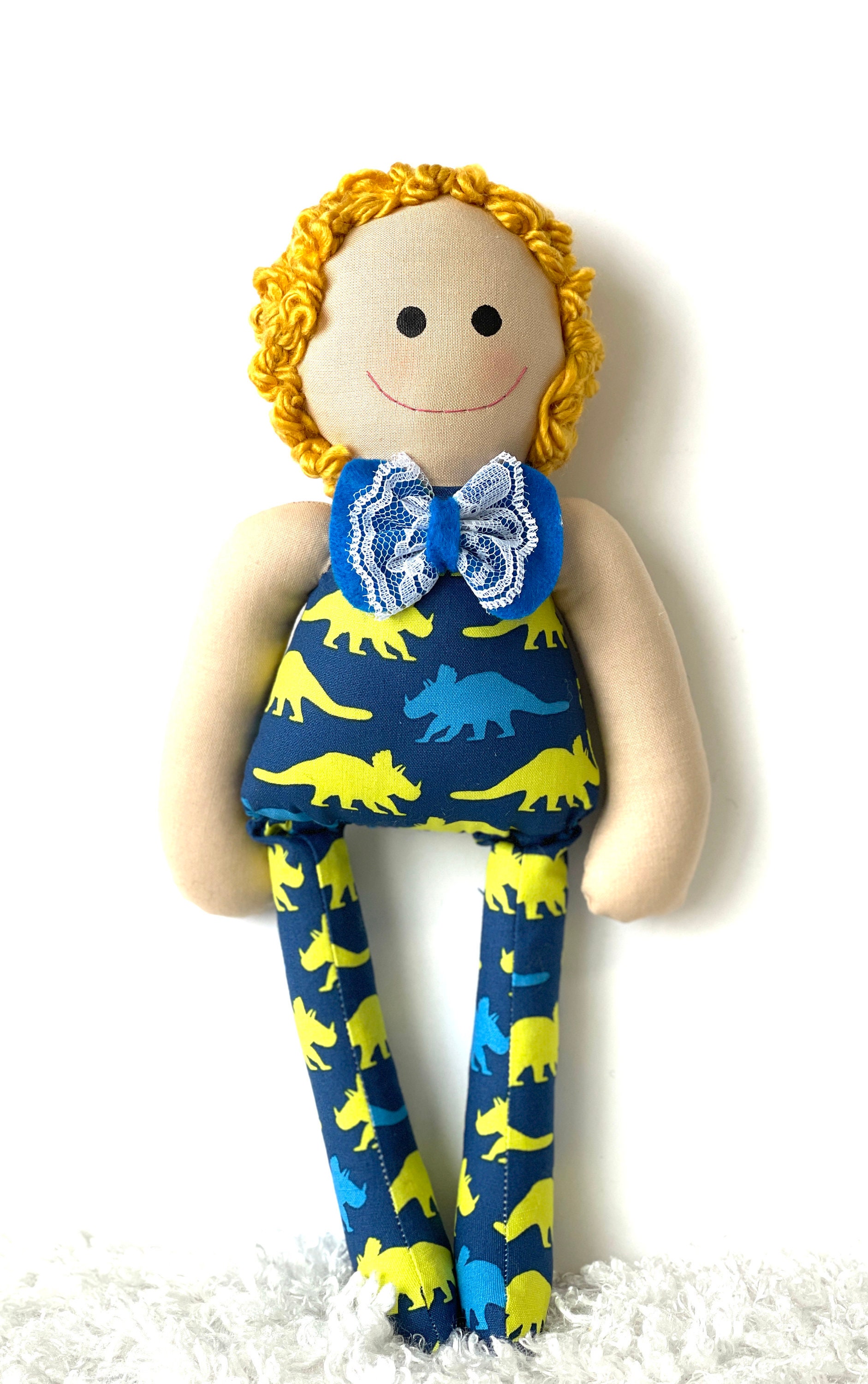 Best First Doll For One Year Old seeds.yonsei.ac.kr