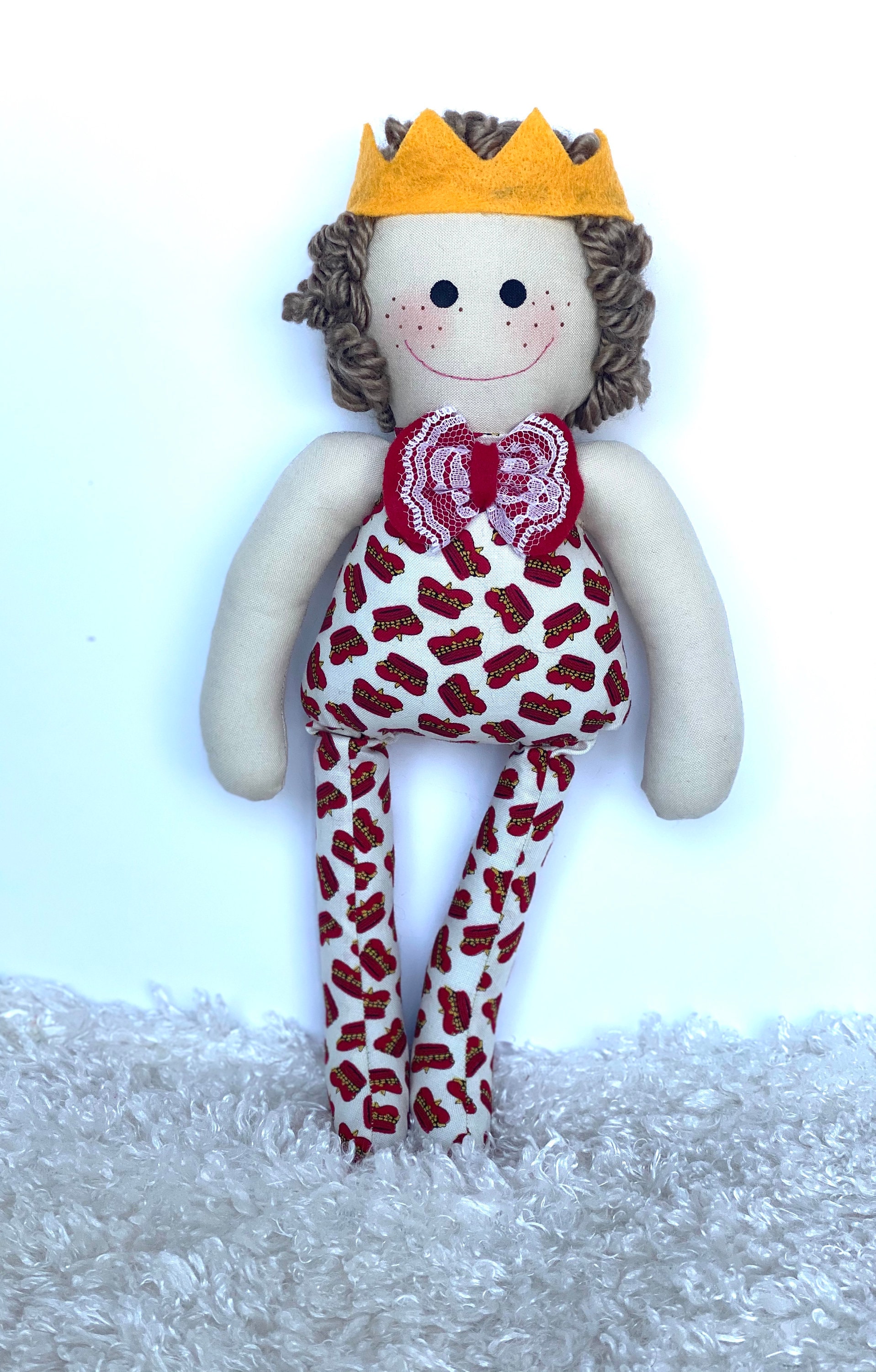 first doll for 1 year old,Save up to