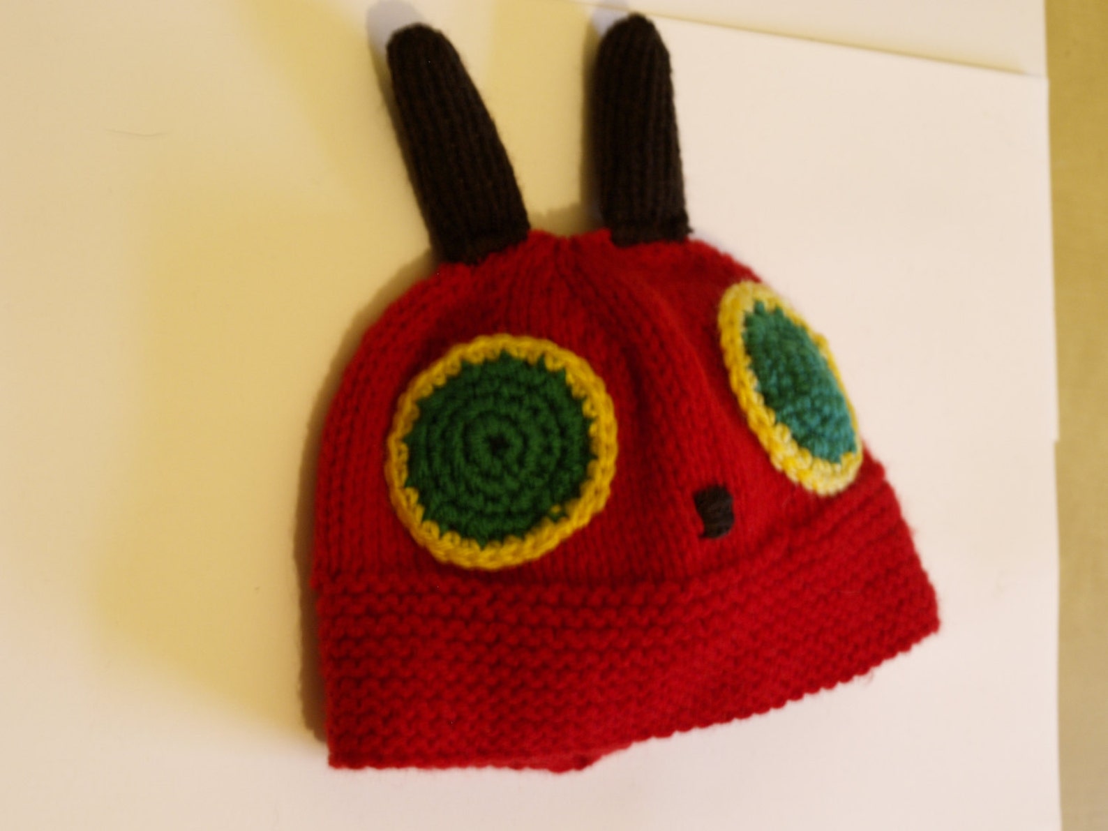 the-very-hungry-caterpillar-hat-pattern-etsy
