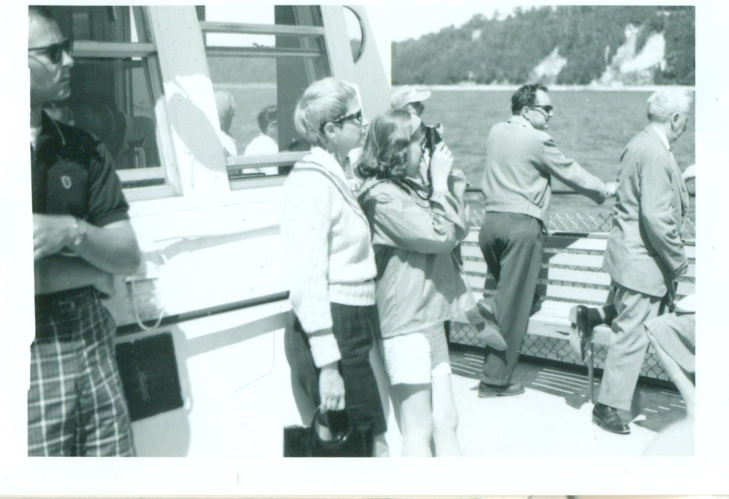 1960er Jahre Fotografie Sommer Urlaub Etsy