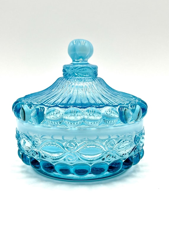 Mosser Glass Jam Dish モッサーグラス ウランガラス レトロ Mosser Glass Jam Dish モッサーグラス ウランガラス レトロ Mosser