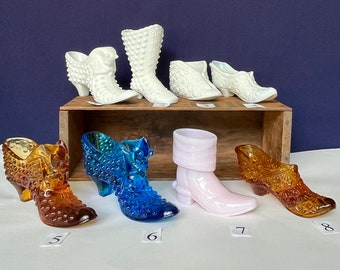 1950代製 FENTON フェントン キャットシューズ 靴 ホブネイル 1950代製 FENTON フェントン キャットシューズ 靴 ホブネイル