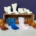 see more listings in the MILK GLASS section