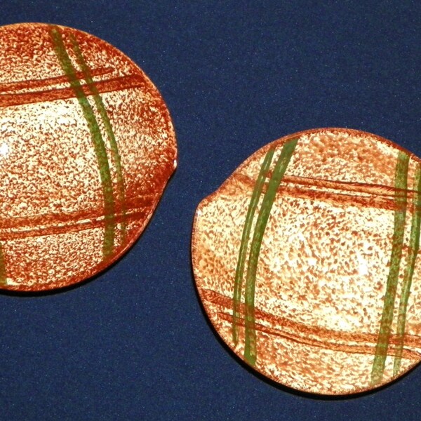 Lugged Cereal Bowls Etsy