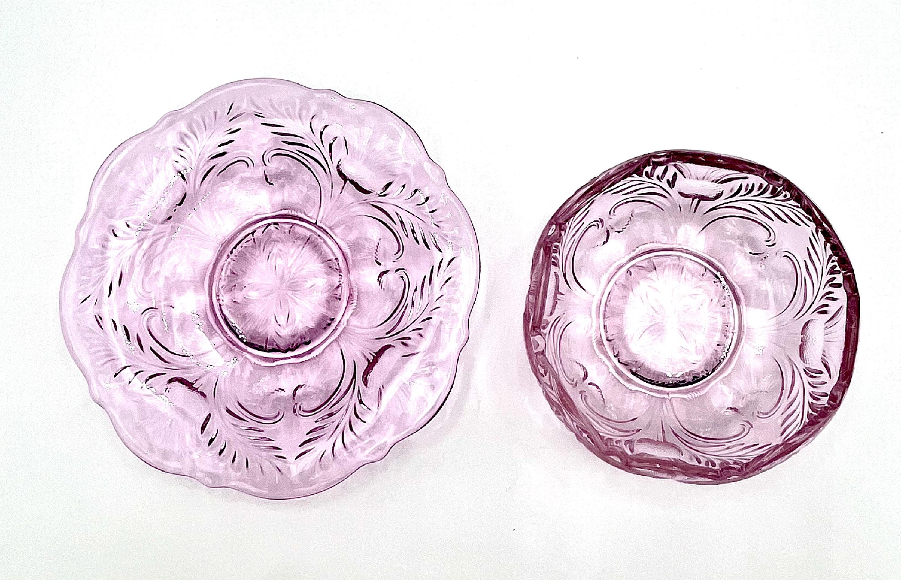 MothersVintage - Etsy