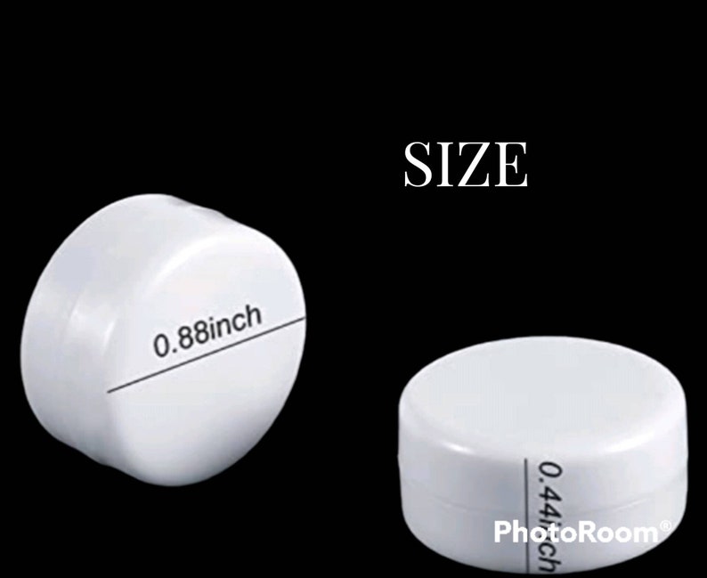 Toy Rattle Noise Maker Insert for Handmade Toys Etsy