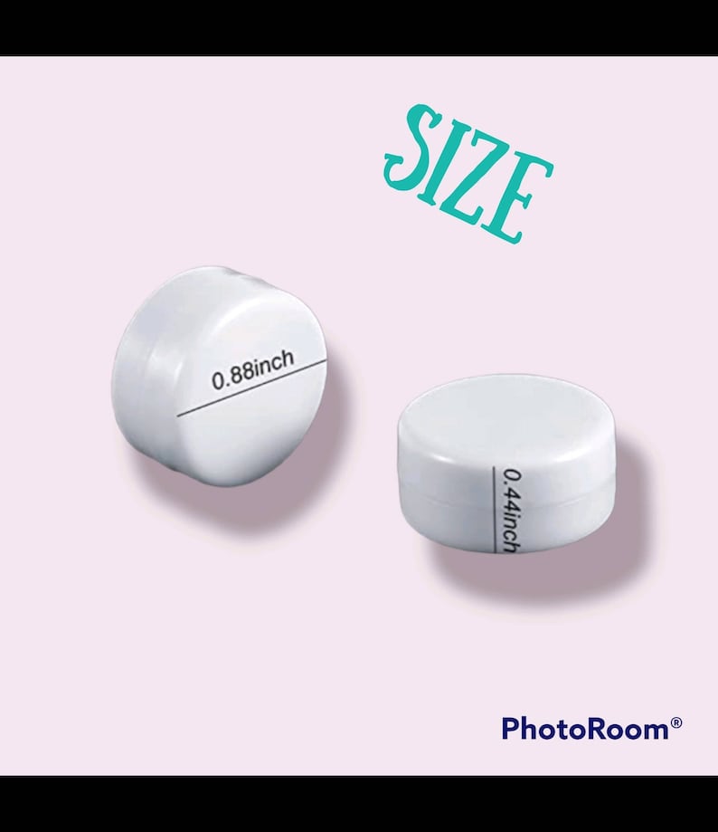 Toy Rattle Noise Maker Insert for Handmade Toys Etsy