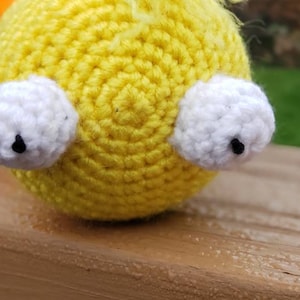 Stick from Tumble Leaf - Caterpillar - Please read item description