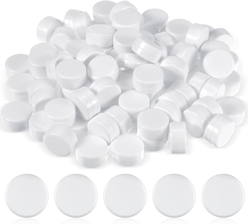 Toy Rattle Noise Maker Insert for Handmade Toys Etsy