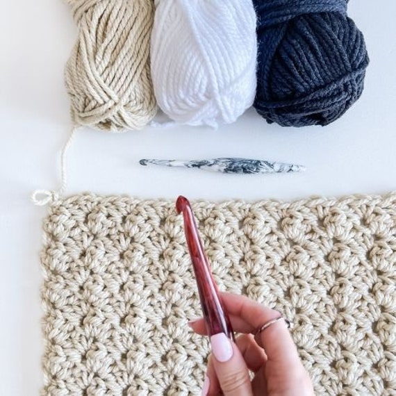 Furls Streamline Ergonomic Crochet hooks 
