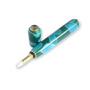 Perfume Pen (Sea Green)