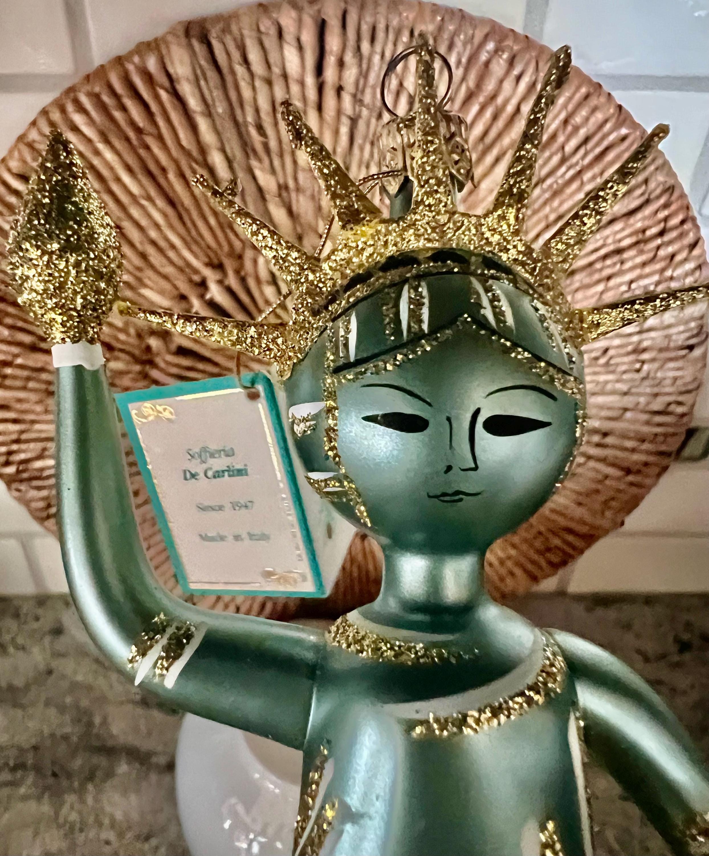 Soffieria De Carlini - Etsy