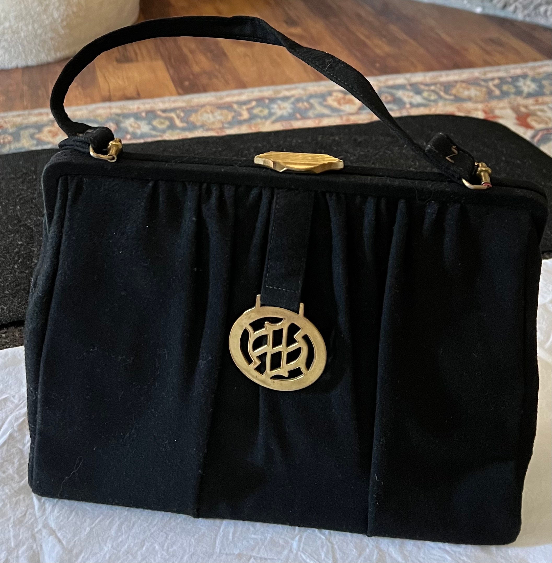 Graceline Master Bag - Etsy