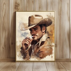 how does heated tobacco work Heated tobacco as a smoking alternative