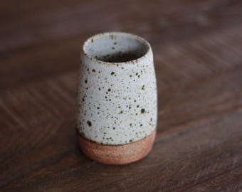 花瓶No.6