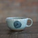 see more listings in the cup & mug section