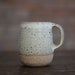 see more listings in the cup & mug section