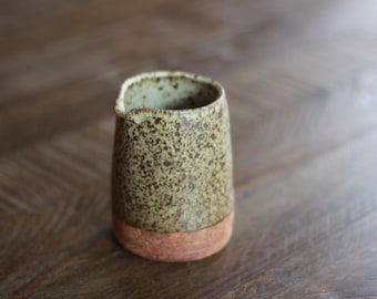 セール品　花瓶／ピッチャー No.5