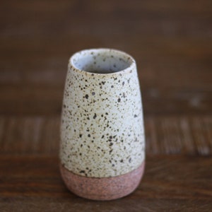 Flower Vase no.5