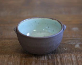 Mimi Bowl - Brisa marina