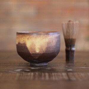 現在、この商品の在庫はありません - Etsy