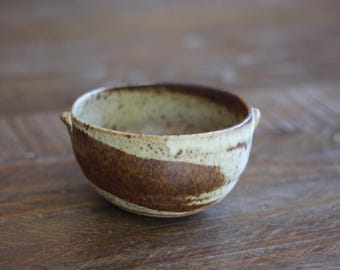 Mimi Bowl - Remolino
