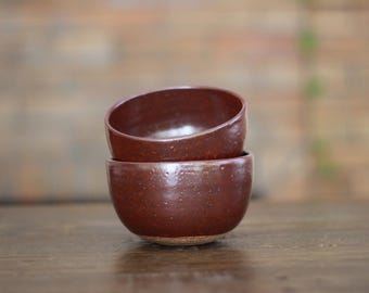 現在、この商品の在庫はありません - Etsy
