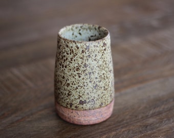セール品　花瓶No.5