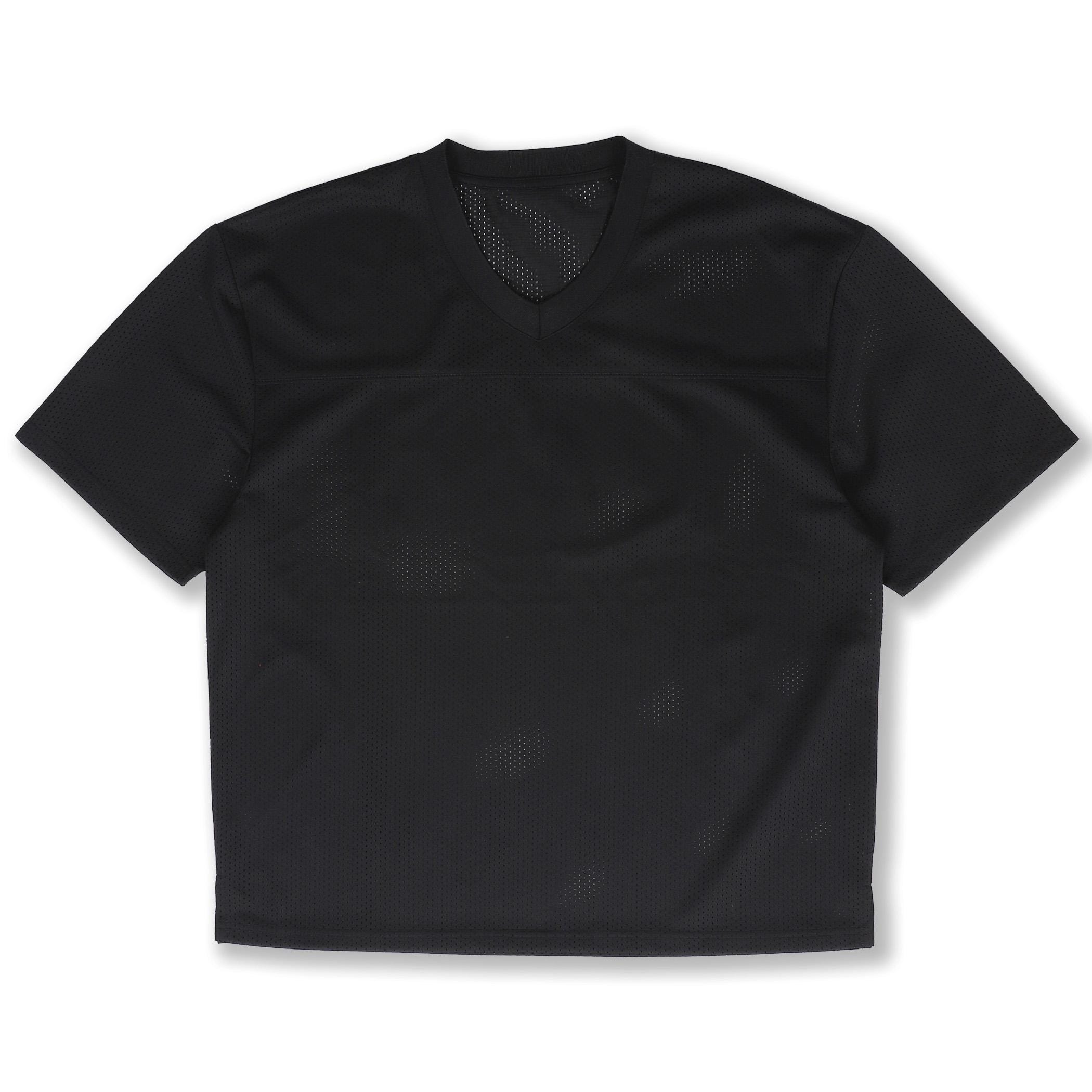 Camiseta cuadrada / Vista frontal y posterior / Varios colores / Formato JPEG