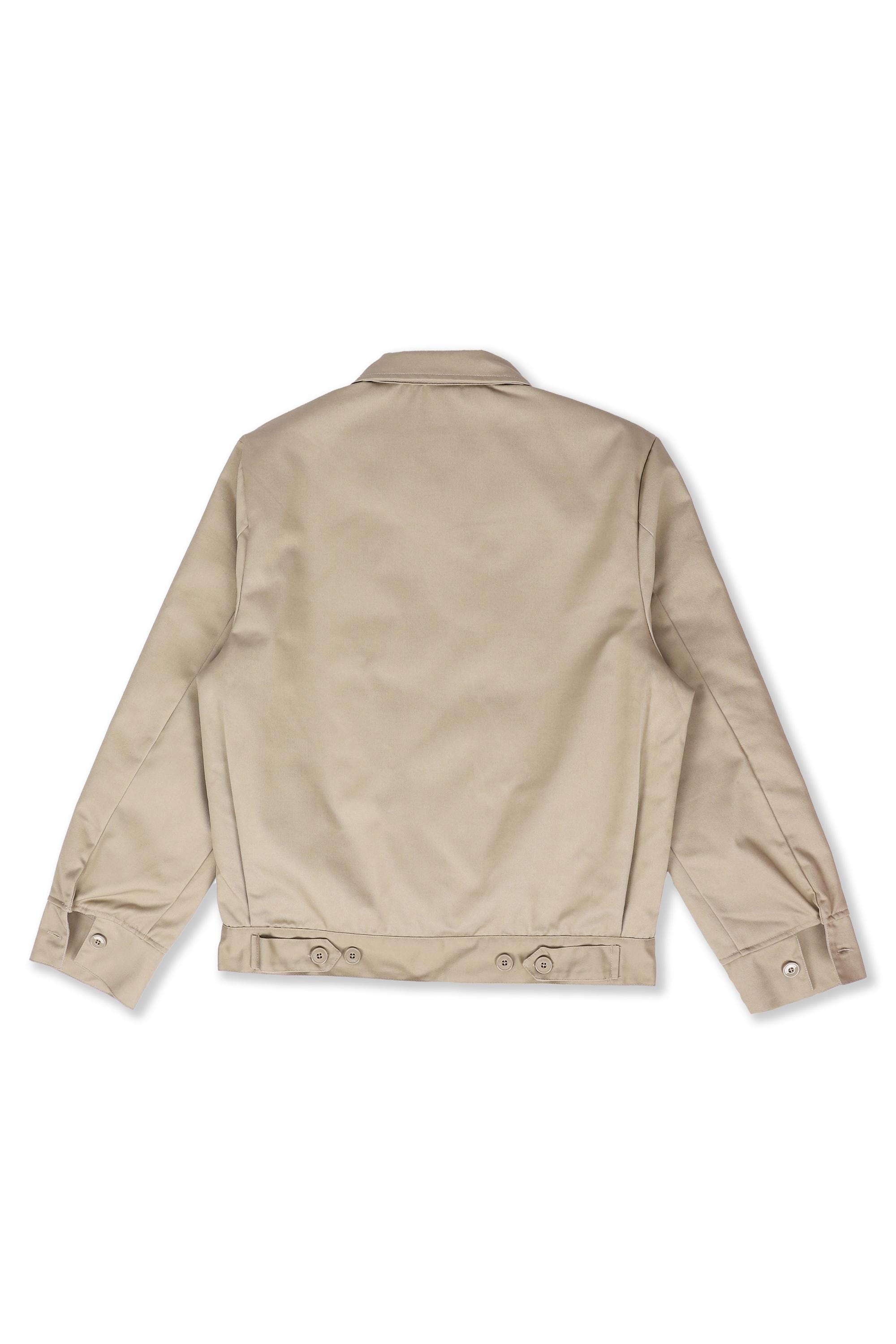 Work Jacket| Front & Back Views | Multiple Colors | JPEG Format - Etsy