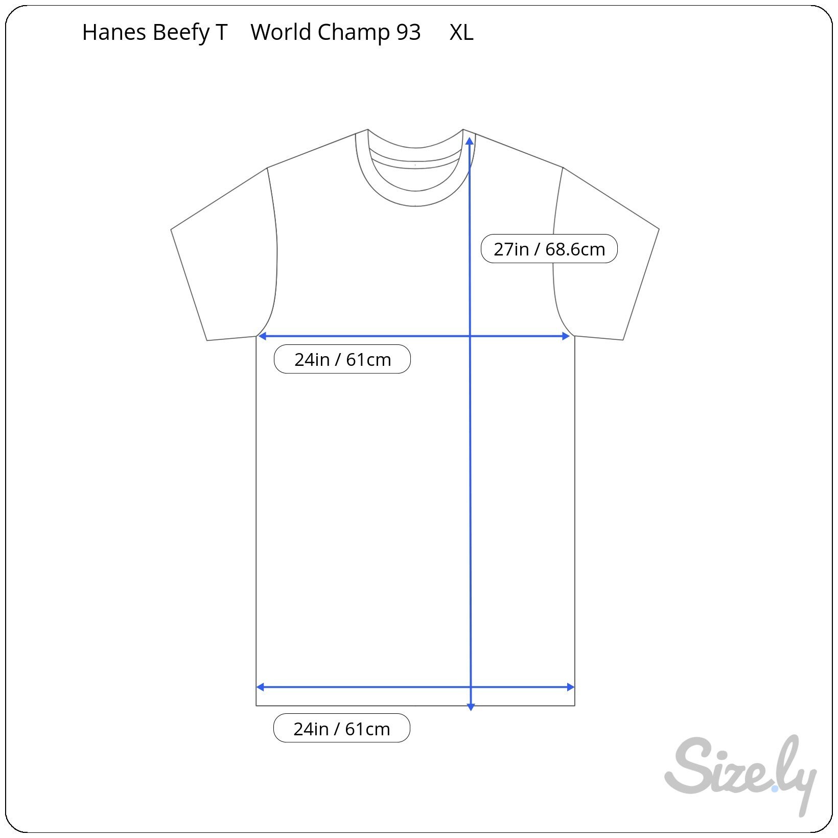 Vtg Mammoth Mountain 1993 MotoCross Tamaño XL LA Old Timers MX | Etsy