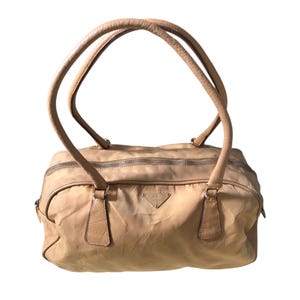Prada 90s Bag - Etsy