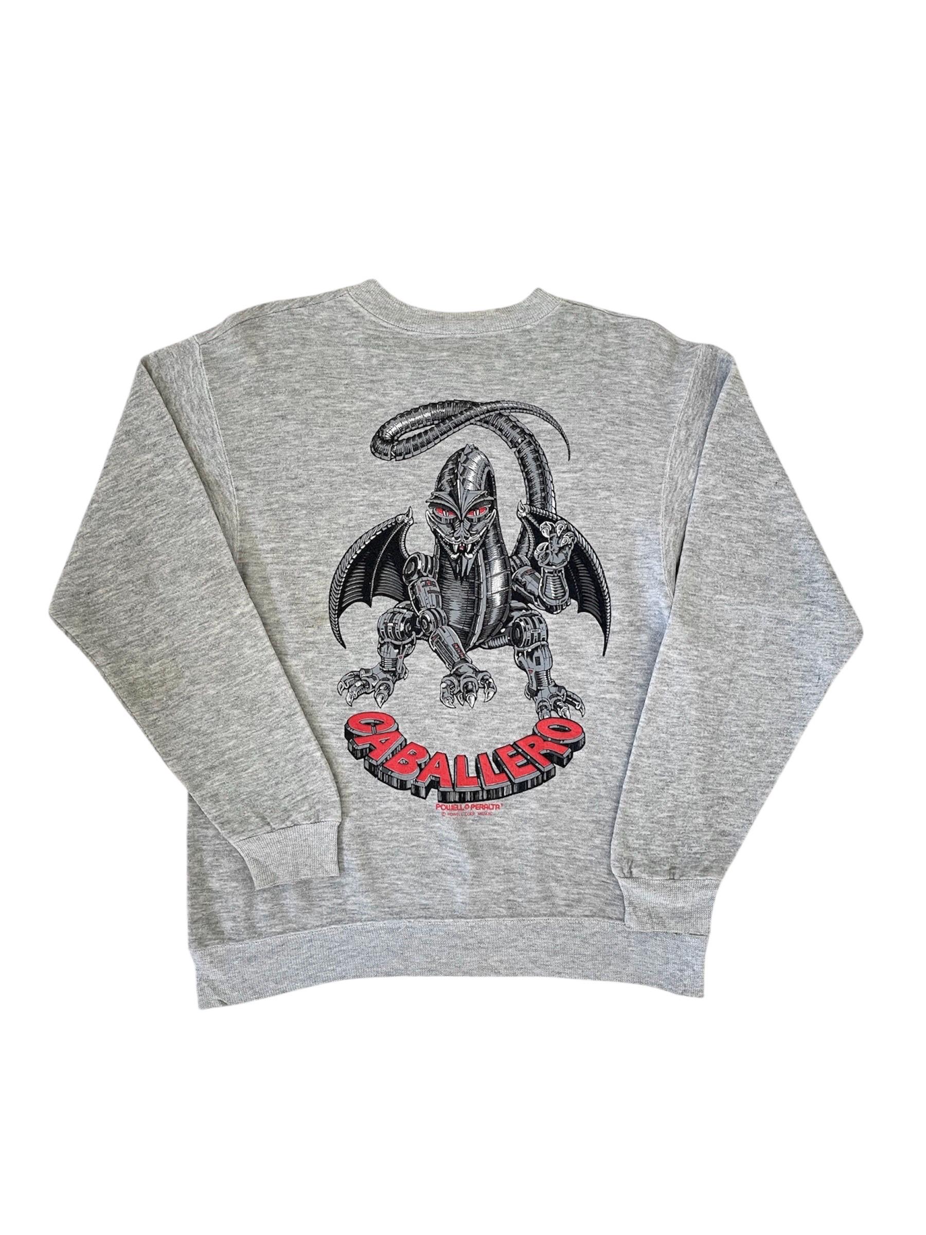 Powell Peralta - Vintage 80s 1980s 0 Etsy powell peralta Gem 