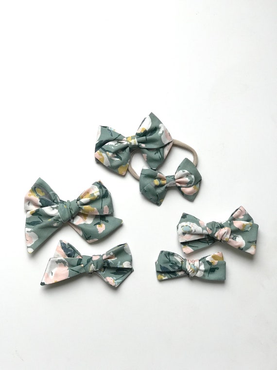 Eden Floral