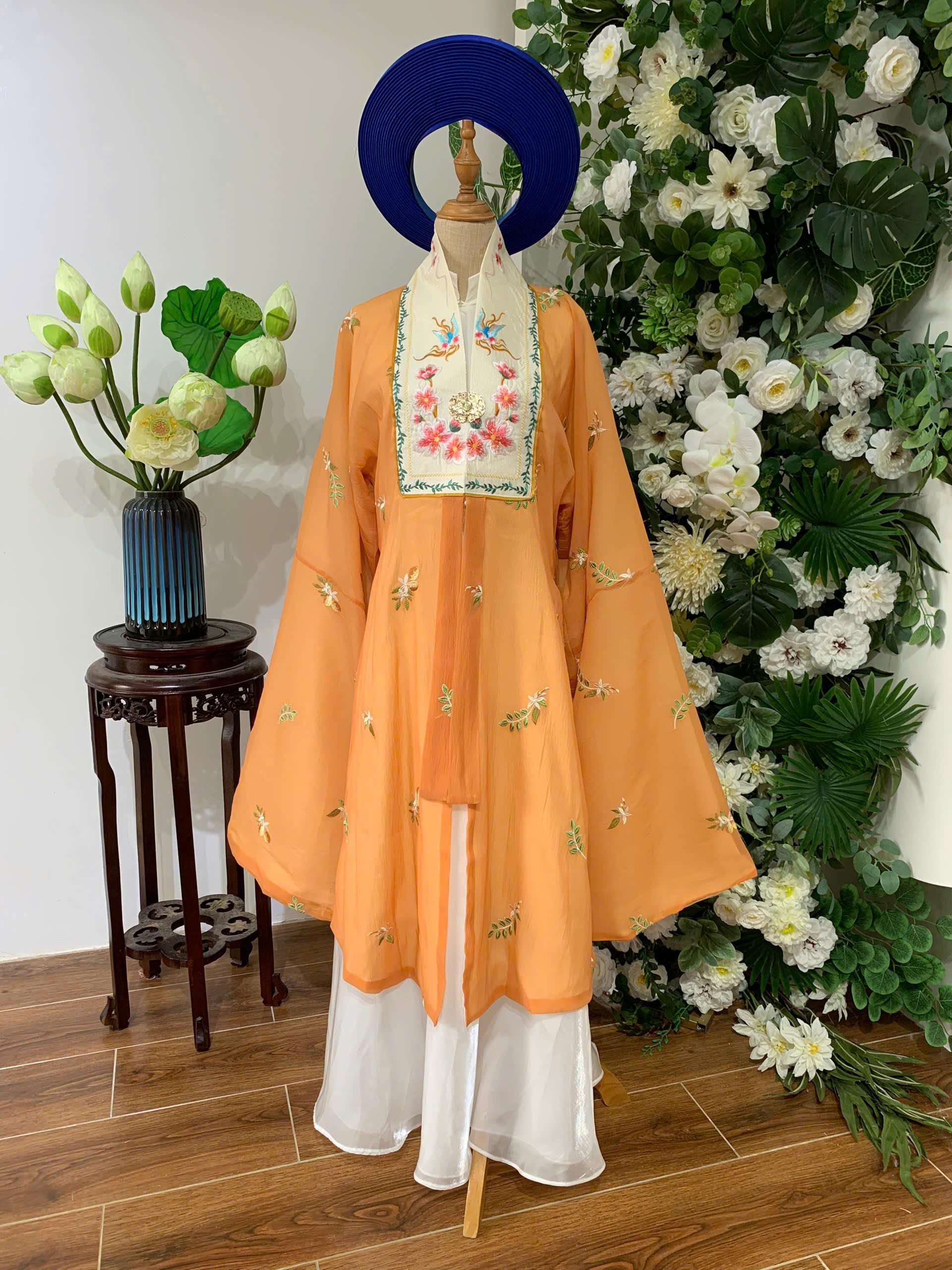 Nhat binh - Etsy 日本