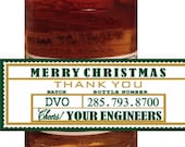 Il_170x135