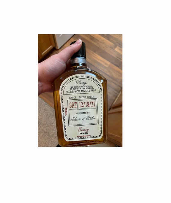Il_570xn